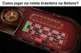 bd334